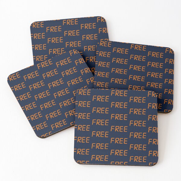 Item preview, Heylon Free designed and sold by Heylon Sri Lanka.