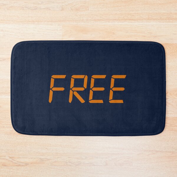 Item preview, Heylon Free designed and sold by Heylon Sri Lanka.