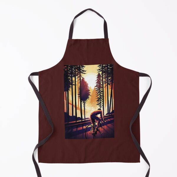 Item preview, Sunrises designed and sold by OllieandPennyz.