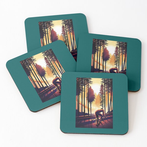 Item preview, Sunrises designed and sold by OllieandPennyz.