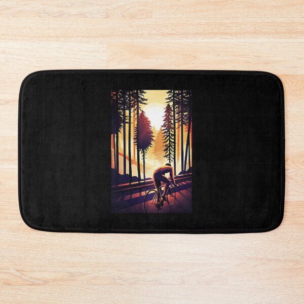 Item preview, Sunrises designed and sold by OllieandPennyz.