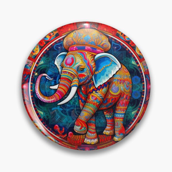 Item preview, Dream Elephant Prempavee.com 1st Ganja Cup designed and sold by Kabooki.