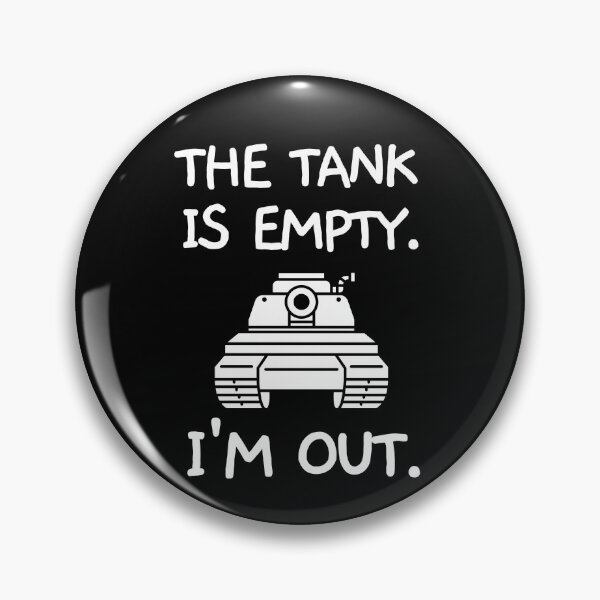 Item preview, I'm out. designed and sold by mksjr.