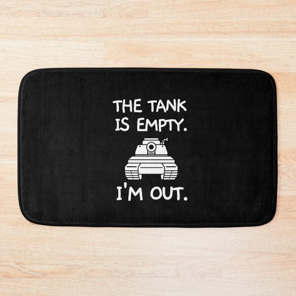 Item preview, I'm out. designed and sold by mksjr.