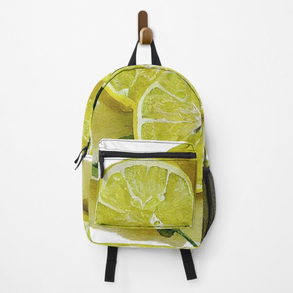 Item preview, Sliced Lemons designed and sold by recollectionsv.