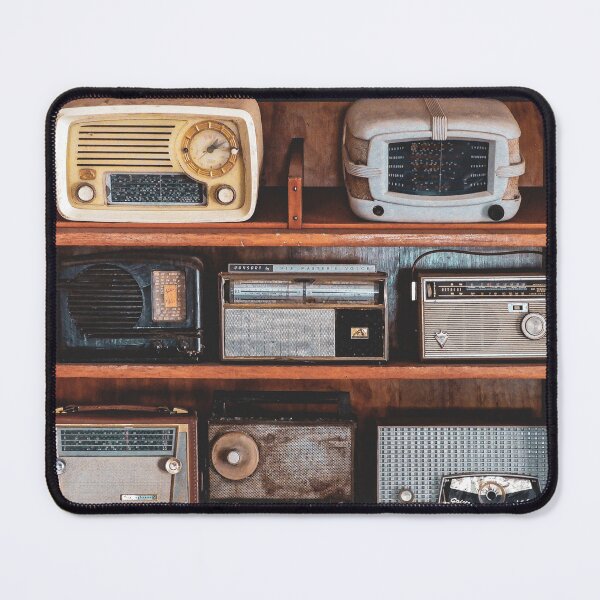 Item preview, Collective Sound designed and sold by Candy Jubb.
