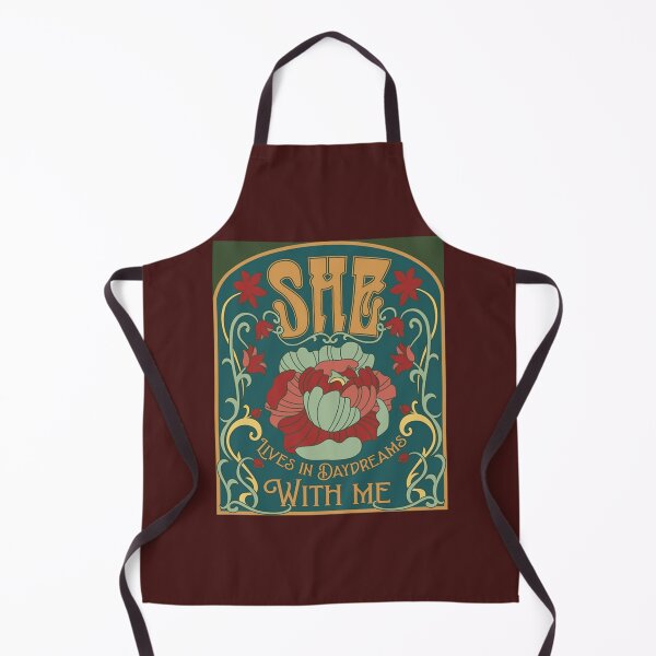 Item preview, she, cool designed and sold by OllieandPennyz.
