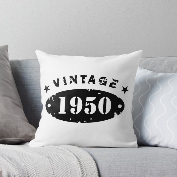 Item preview, 1950 vintage designed and sold by GeogDesigns.