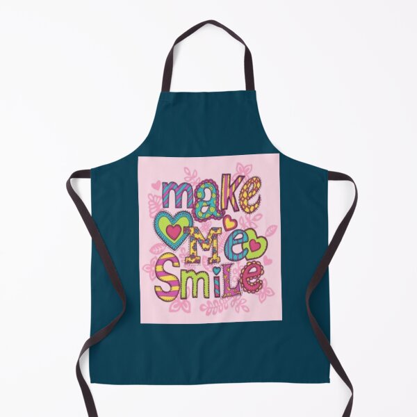 Item preview, Make Me Smile designed and sold by FloxCreativez.