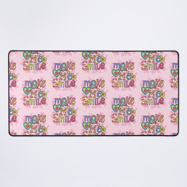 Item preview, Make Me Smile designed and sold by FloxCreativez.