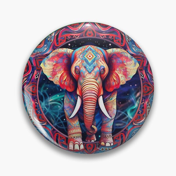 Item preview, White Elephant Prempavee.com 1st Ganja Cup  designed and sold by Kabooki.