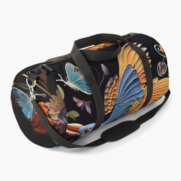 Item preview, Colorful Floral Composition designed and sold by Piotrek0001.