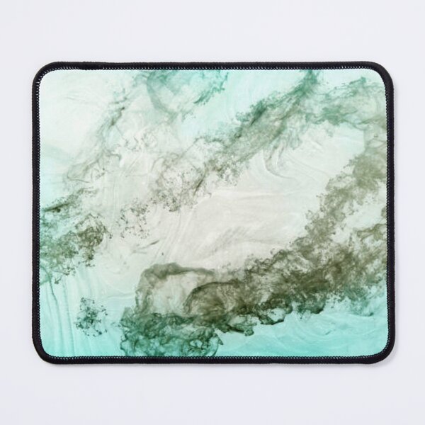 Item preview, Colorful abstract background, bright mix paints in water, vibrant dancing colors, swirling smoke under water. Aroma sensual concept, delicate perfume designed and sold by MTShoppingLine.
