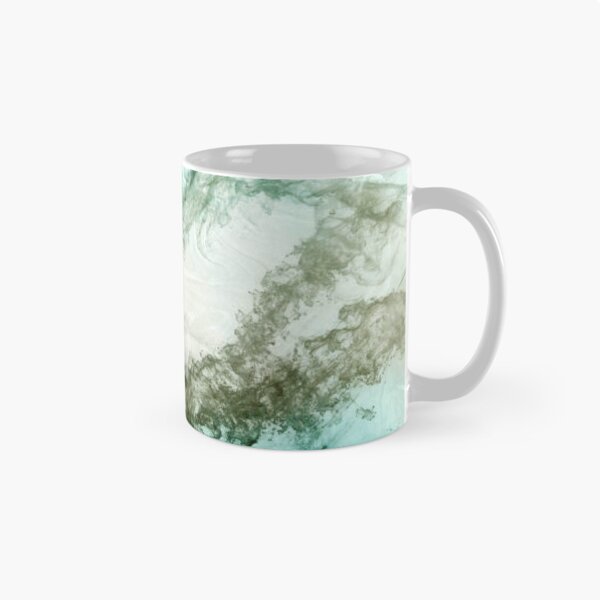 Item preview, Colorful abstract background, bright mix paints in water, vibrant dancing colors, swirling smoke under water. Aroma sensual concept, delicate perfume designed and sold by MTShoppingLine.
