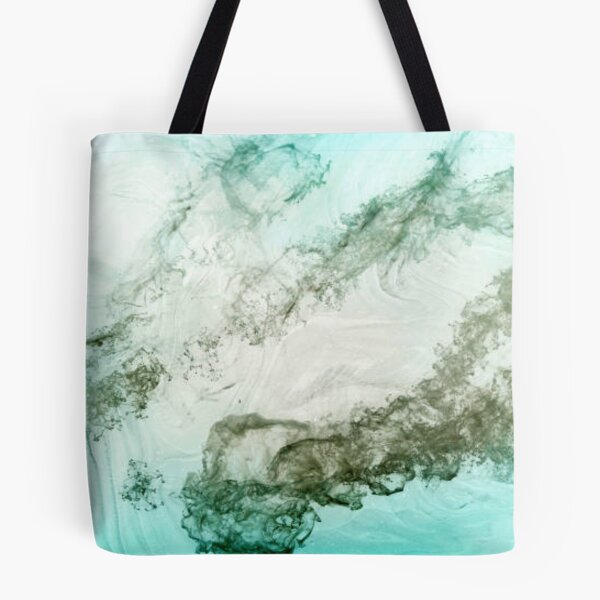 Item preview, Colorful abstract background, bright mix paints in water, vibrant dancing colors, swirling smoke under water. Aroma sensual concept, delicate perfume designed and sold by MTShoppingLine.