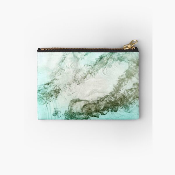 Item preview, Colorful abstract background, bright mix paints in water, vibrant dancing colors, swirling smoke under water. Aroma sensual concept, delicate perfume designed and sold by MTShoppingLine.