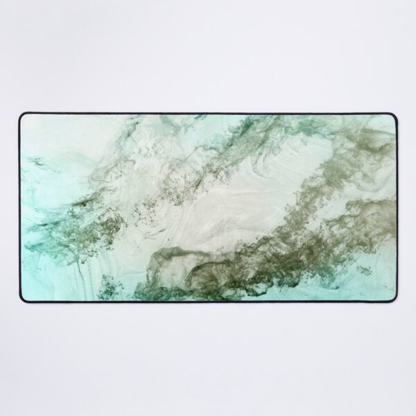 Item preview, Colorful abstract background, bright mix paints in water, vibrant dancing colors, swirling smoke under water. Aroma sensual concept, delicate perfume designed and sold by MTShoppingLine.