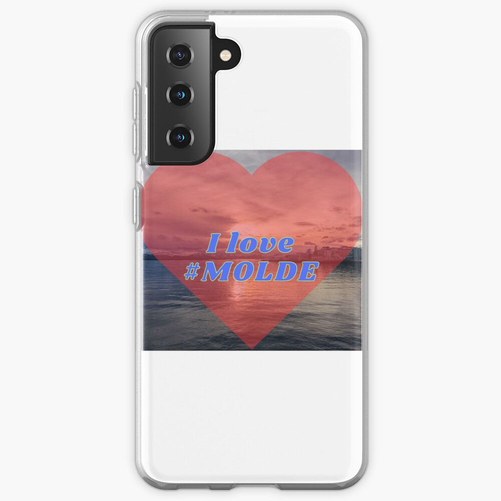 Item preview, Samsung Galaxy Soft Case designed and sold by cokemann.