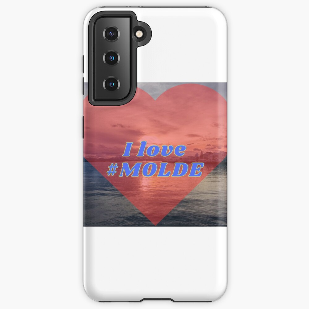 Item preview, Samsung Galaxy Tough Case designed and sold by cokemann.