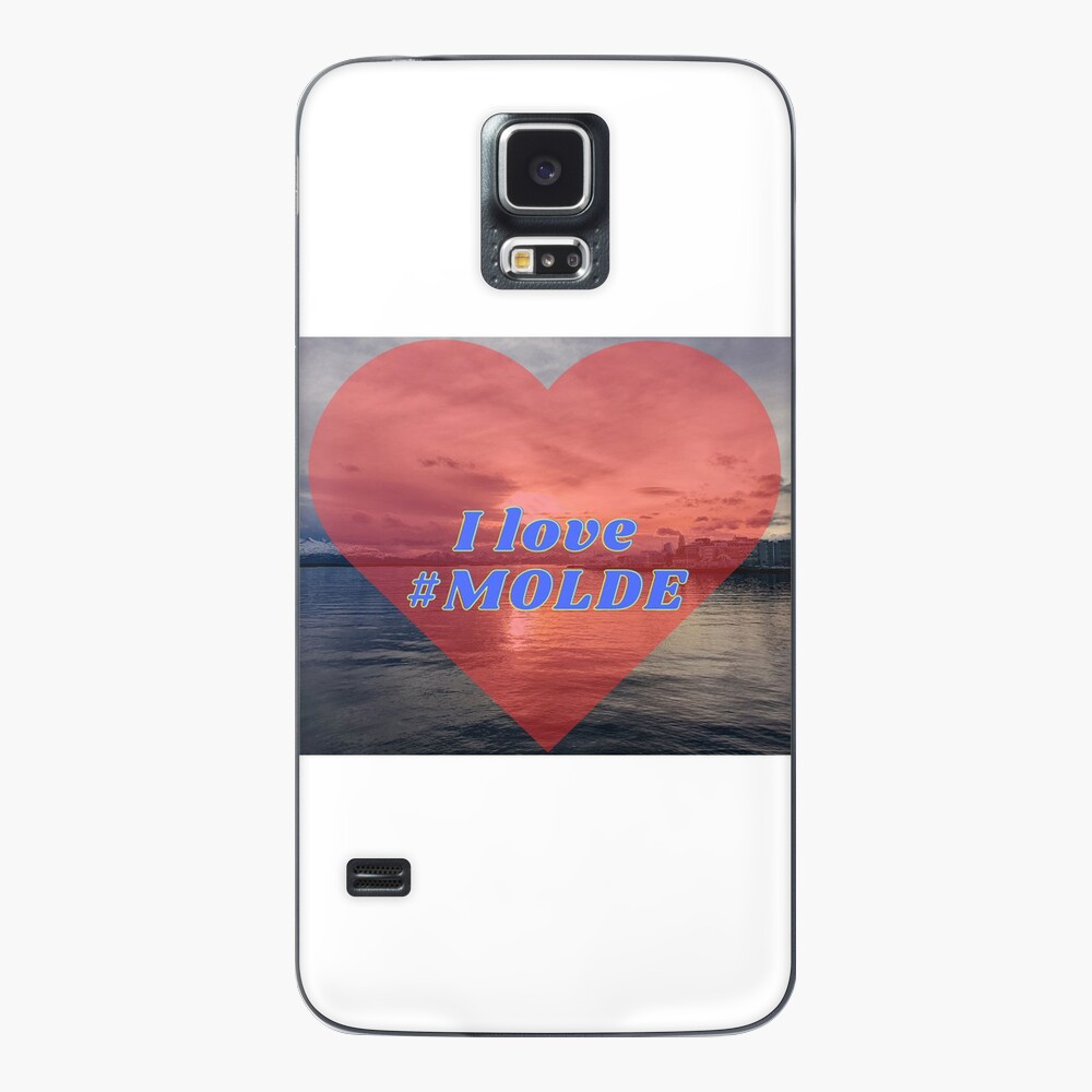 Item preview, Samsung Galaxy Skin designed and sold by cokemann.