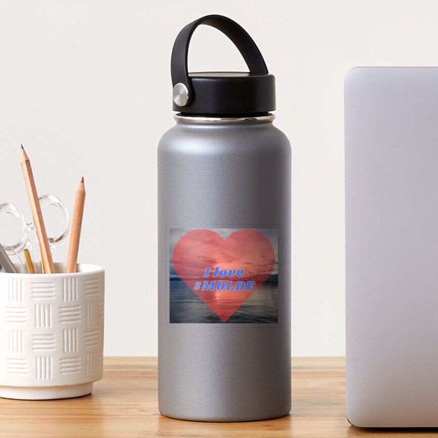 Item preview, Transparent Sticker designed and sold by cokemann.