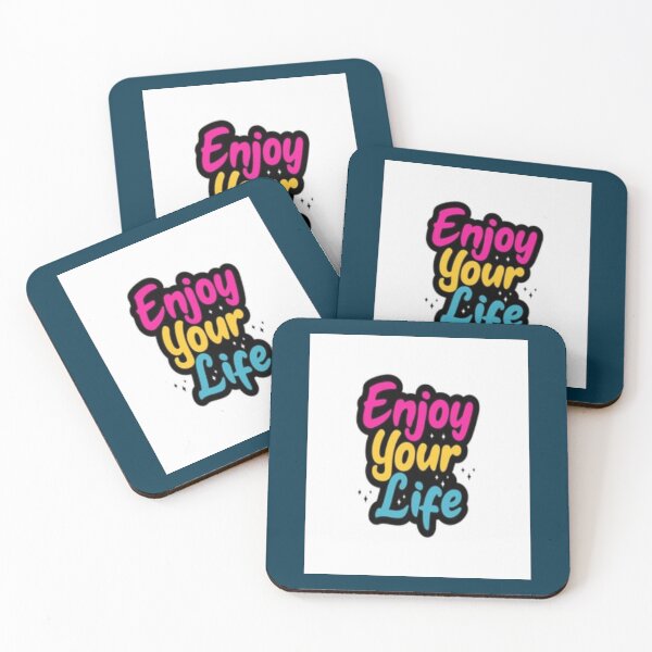 Item preview, Motivational typography design for sticker or another_yyth designed and sold by FloxCreativez.