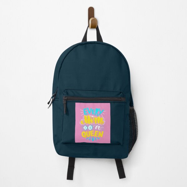 Item preview, Motivational quote in vector. Every Mom is a_yythkg designed and sold by FloxCreativez.