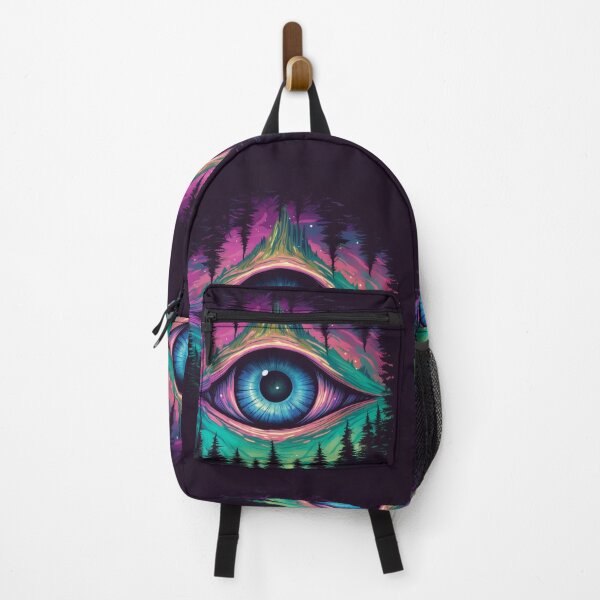 Item preview, Synthetic Retrovision designed and sold by galacticvibe.
