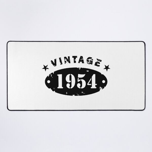 Item preview, 1954 Vintage designed and sold by GeogDesigns.