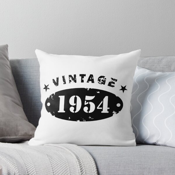 Item preview, 1954 Vintage designed and sold by GeogDesigns.