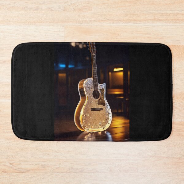 Item preview, Acoustic Guitar 16 designed and sold by Sotiris Filippou.