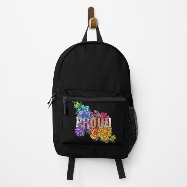 Item preview, Proud 2023 designed and sold by Art by Veya.