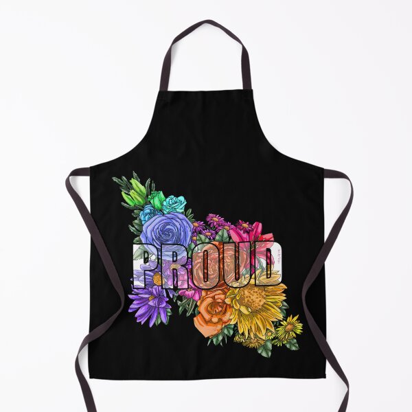 Item preview, Proud 2023 designed and sold by Art by Veya.