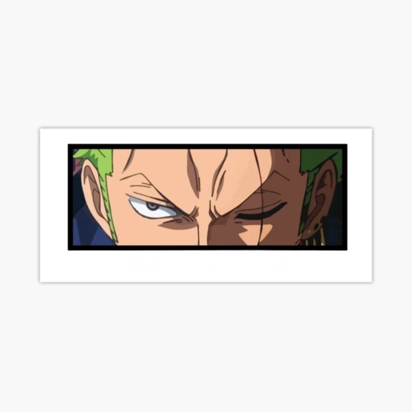 st,large,507x507-pad,600x600,