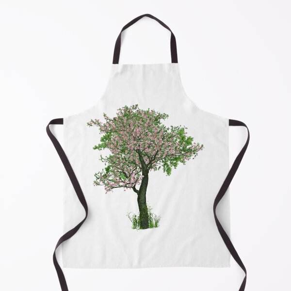 Item preview, Green Tree designed and sold by Mahmoud Hussein.