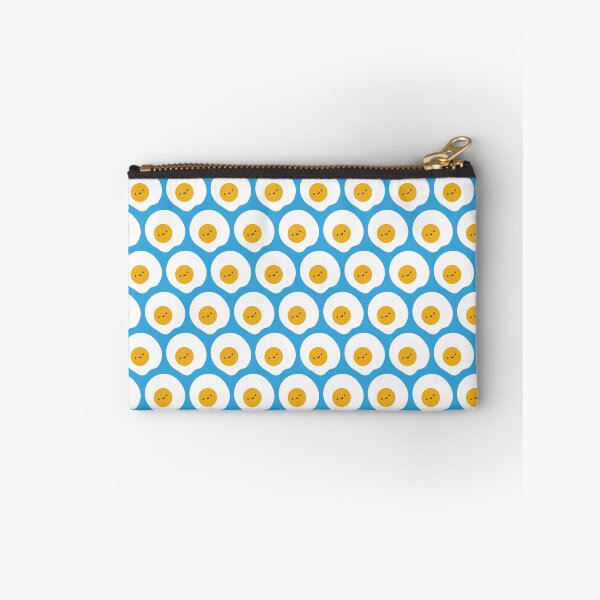 Item preview, Kawaii Fried Eggs designed and sold by marcelinesmith.
