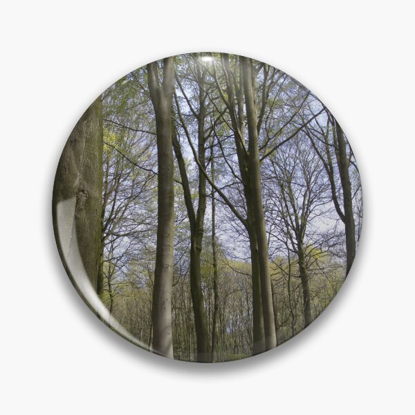 Item preview, Neigembos Spring Forest View, Belgium designed and sold by Imladris01.