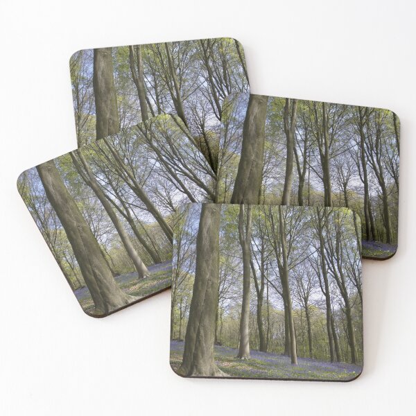 Item preview, Neigembos Spring Forest View, Belgium designed and sold by Imladris01.