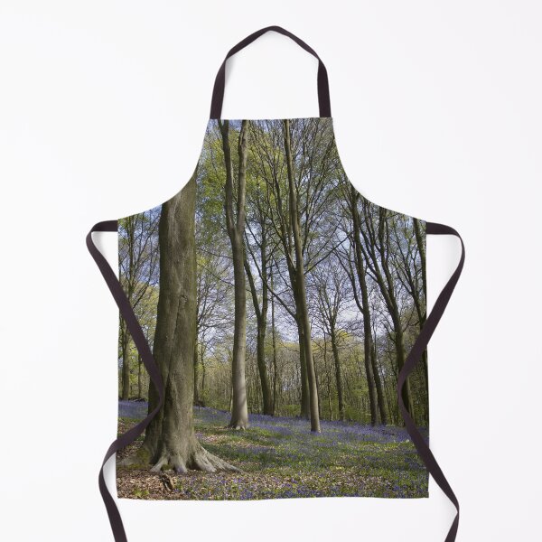 Item preview, Neigembos Spring Forest View, Belgium designed and sold by Imladris01.