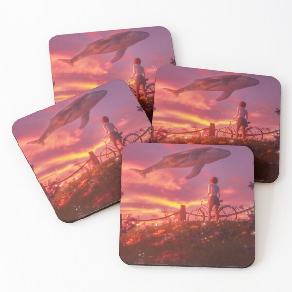 Item preview, Isekai designed and sold by DMDesigns20.