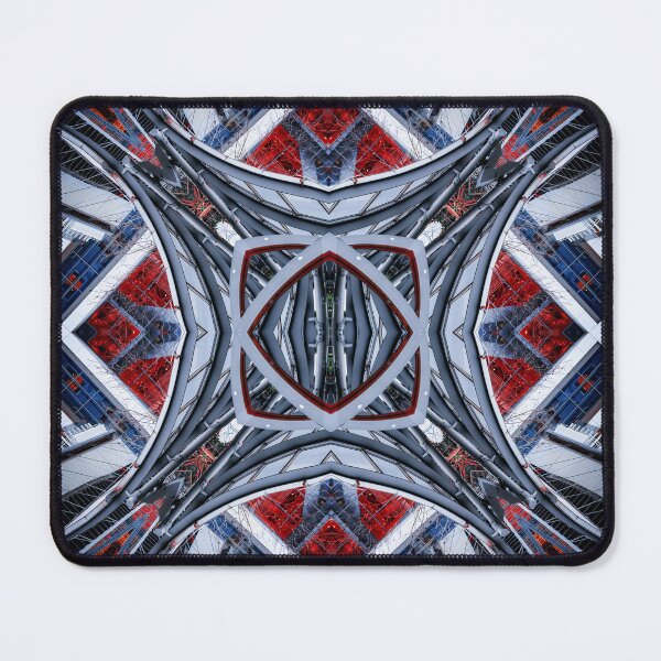Item preview, Rotterdam Reimagined designed and sold by Kynomatix.
