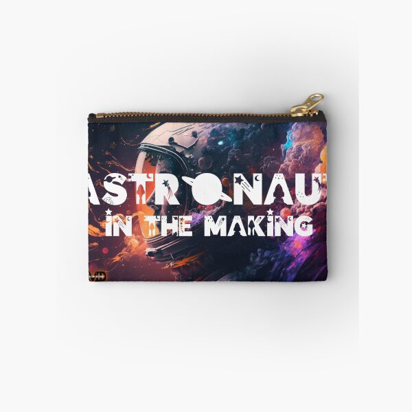 Item preview, Astronaut In The making 6 designed and sold by Jenson Major.