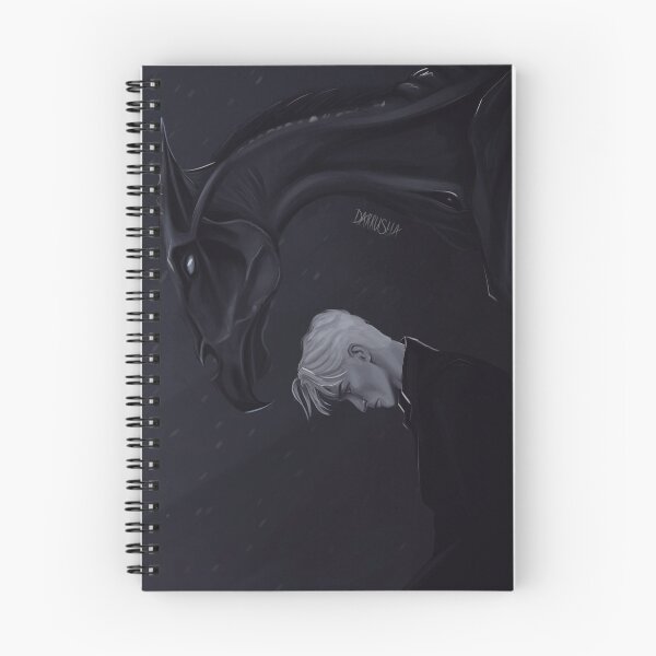 Item preview, Thestral designed and sold by Darrusha.