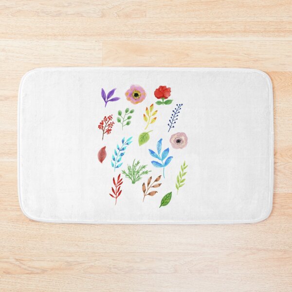 Item preview, Easter Flowers designed and sold by Mahmoud  Hussein.