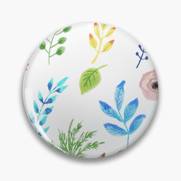 Item preview, Easter Flowers designed and sold by Mahmoud  Hussein.