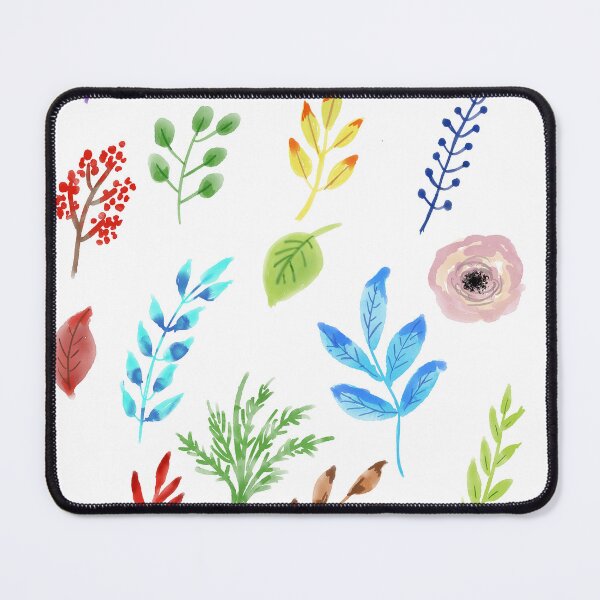 Item preview, Easter Flowers designed and sold by Mahmoud  Hussein.