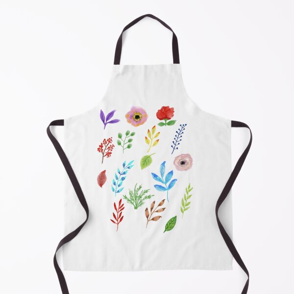 Item preview, Easter Flowers designed and sold by Mahmoud Hussein.