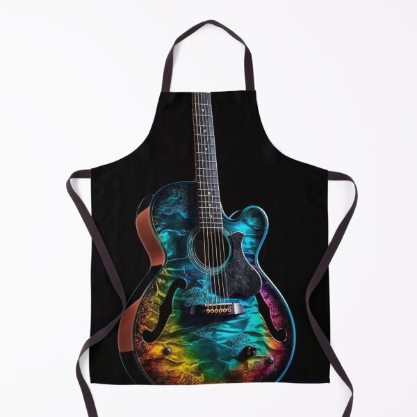 Item preview, Acoustic Guitar 21 designed and sold by Sotiris Filippou.