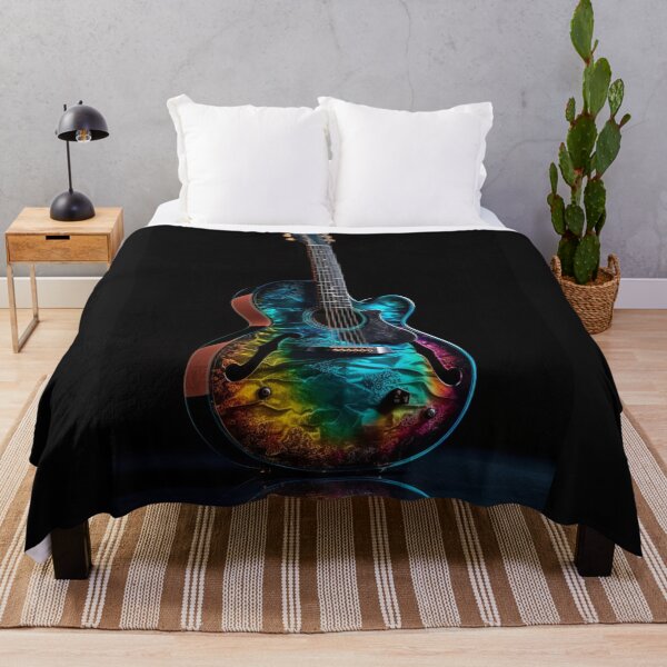 Item preview, Acoustic Guitar 21 designed and sold by Sotiris Filippou.