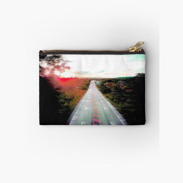 Item preview, road designed and sold by Kolipoki Art.